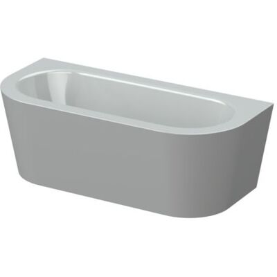BetteStarlet I Manhattan Badewanne 165x75x42cm - Wanne BetteStarlet I Manhattan Badewanne 165x75x42cm - Wanne