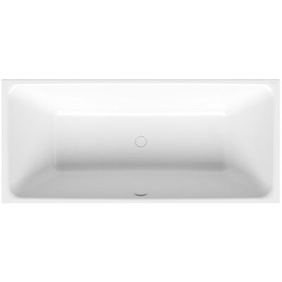 BetteLoft 3172-440PLUS Badewanne Neige - Bath BetteLoft 3172-440PLUS Badewanne Neige - Bath