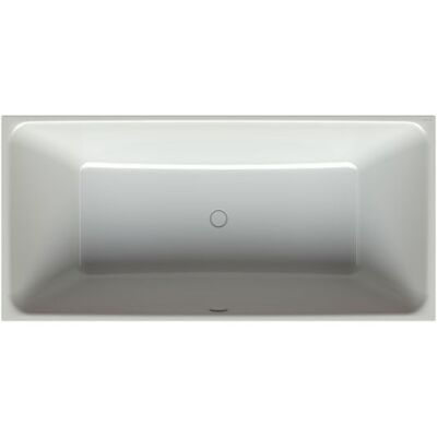 BetteLoft Manhattan 3173-002 Badewanne - Bad BetteLoft Manhattan 3173-002 Badewanne - Bad