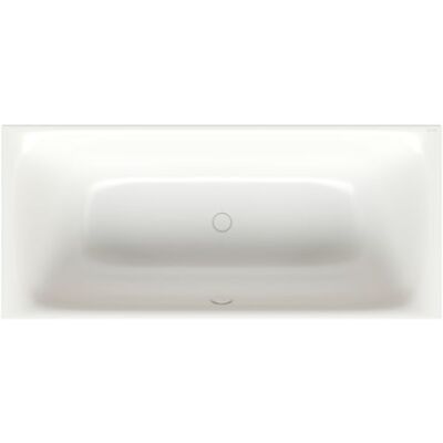 BetteLux 3440-440PLUS Schneebadewanne - Bad BetteLux 3440-440PLUS Schneebadewanne - Bad