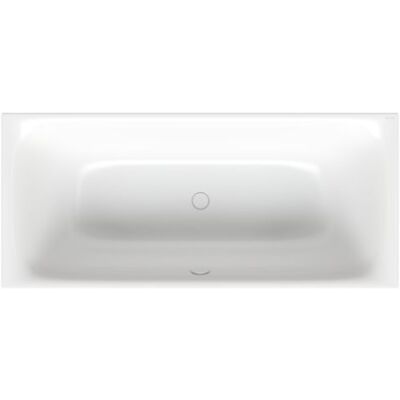 BetteLux Badewanne 170x75x45cm - Bad BetteLux Badewanne 170x75x45cm - Bad