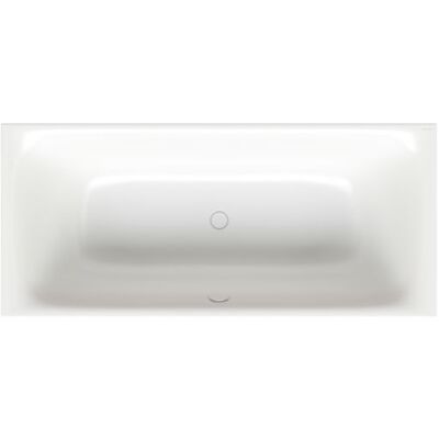 BetteLux Badewanne 3441-440PLUS Schnee - Badewanne BetteLux Badewanne 3441-440PLUS Schnee - Badewanne