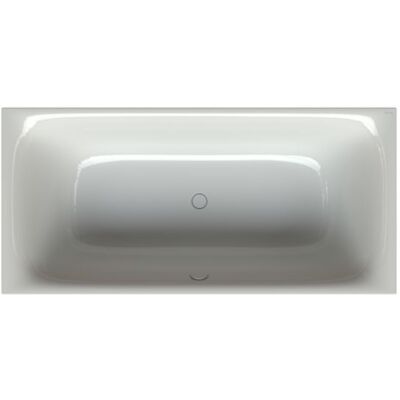 BetteLux Manhattan Badewanne - Bad BetteLux Manhattan Badewanne - Bad