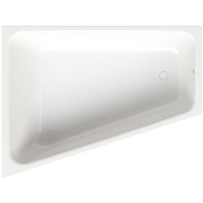 BetteSpace L Badewanne Neige - Badewanne BetteSpace L Badewanne Neige - Badewanne