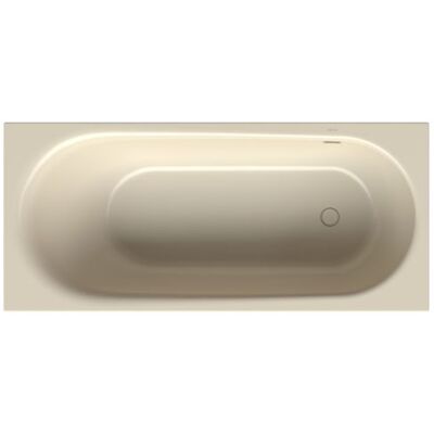Bette BetteComodo 1641-006 - 180x80x45cm Badewanne Bette BetteComodo 1641-006 - 180x80x45cm Badewanne
