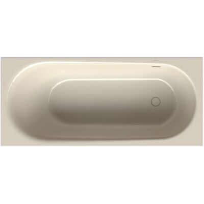 BetteComodo Badewanne 170x75x45cm - Badewanne BetteComodo Badewanne 170x75x45cm - Badewanne