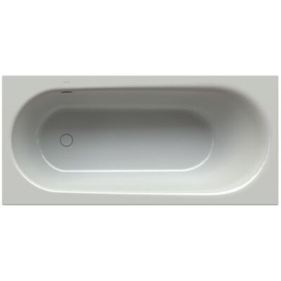 BetteComodo 1623-002 170x80x45cm - Badewanne BetteComodo 1623-002 170x80x45cm - Badewanne