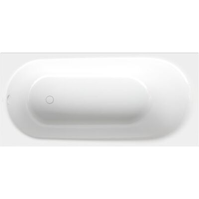 Bette Weiße Rechteckbadewanne 190x90 - Badewanne Zubehör Bette Weiße Rechteckbadewanne 190x90 - Badewanne Zubehör