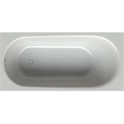 BetteComodo Manhattan Badewanne - Bad BetteComodo Manhattan Badewanne - Bad
