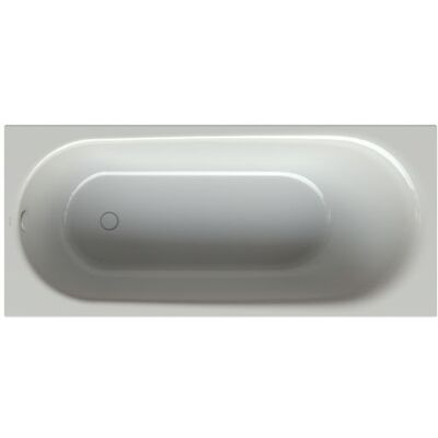 Bette 1251-002 Manhattan Badewanne Bette 1251-002 Manhattan Badewanne