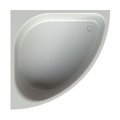 Bette Badewanne 6035-002 Manhattan 140x140x45cm Bette Badewanne 6035-002 Manhattan 140x140x45cm