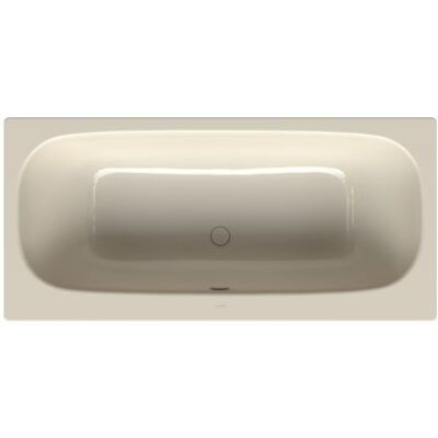 BetteDuett Badewanne rechteckig - 170x80 cm BetteDuett Badewanne rechteckig - 170x80 cm