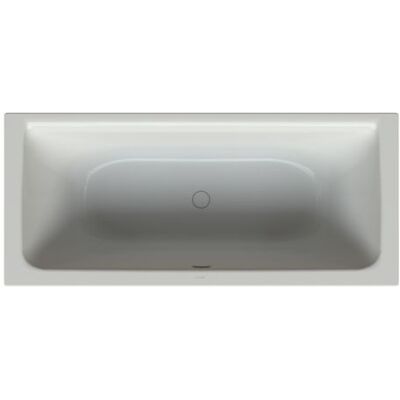 Bette Free Badewanne 170x75x45cm - Bad Bette Free Badewanne 170x75x45cm - Bad