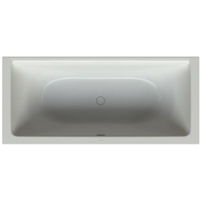 Bette BetteFree Badewanne 6830-002 - Bad Bette BetteFree Badewanne 6830-002 - Bad
