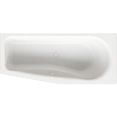 BetteLuna 2750-287 starwhite 170x75x45cm - Badewanne BetteLuna 2750-287 starwhite 170x75x45cm - Badewanne