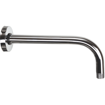 Bravat 3590232 Wand-Duscharm - Duschzubehör Bravat 3590232 Wand-Duscharm - Duschzubehör