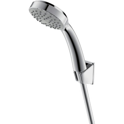 Bravat Wannenset 3510252 1-Strahl, Brauseschlauch 1500mm, chrom Bravat Wannenset 3510252 1-Strahl, Brauseschlauch 1500mm, chrom
