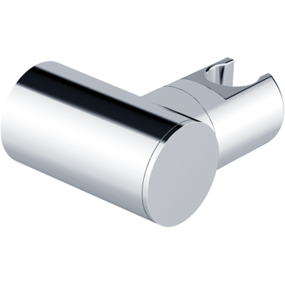 Bravat Wandhalter für Handbrause - Wandmontage Bravat Wandhalter für Handbrause - Wandmontage