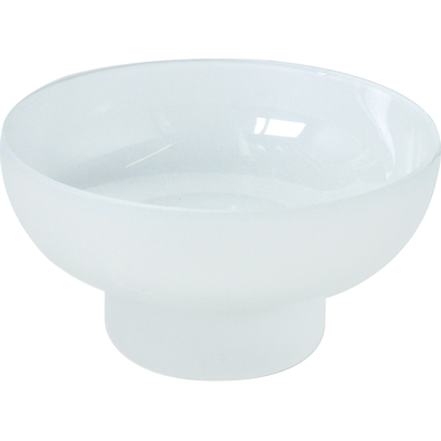 Bravat Ersatzglas für Seifenablage 753310, 778310, 778399 Bravat Ersatzglas für Seifenablage 753310, 778310, 778399
