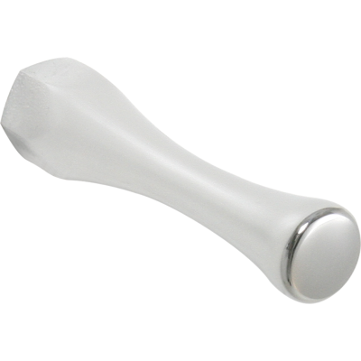 Bravat Metasoft Haken 5,5cm - Haken Bravat Metasoft Haken 5,5cm - Haken