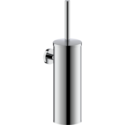 Bravat Varuna WC-Wandarmatur - Wandmontage Bravat Varuna WC-Wandarmatur - Wandmontage