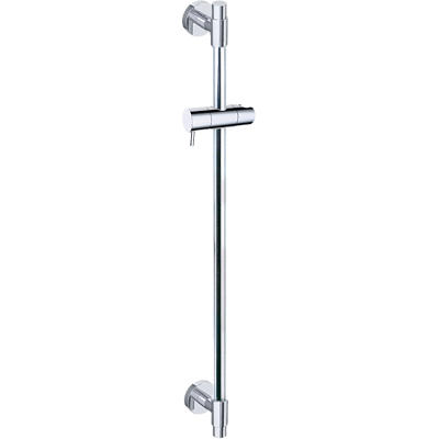 Bravat 3590572 - Brausestange Bravat 3590572 - Brausestange