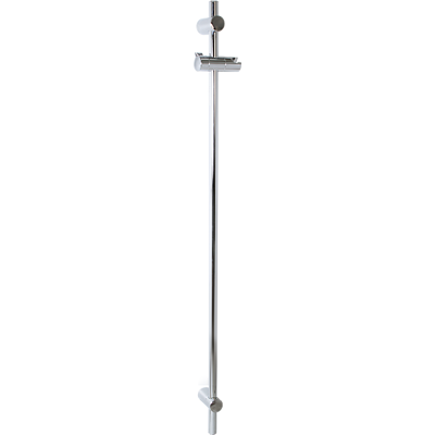 Bravat 3590392 Duschstange - Duschtyp Bravat 3590392 Duschstange - Duschtyp