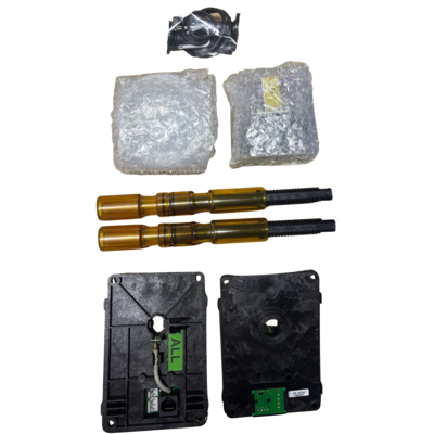 BWT Duplex Softener-Wartungs-Kit 2-061042 BWT Duplex Softener-Wartungs-Kit 2-061042