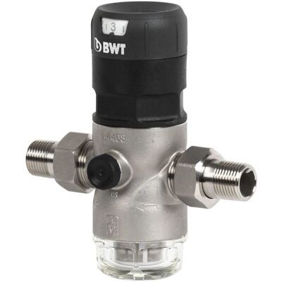 BWT 125300292 Druckminderer - Druckminderer BWT 125300292 Druckminderer - Druckminderer