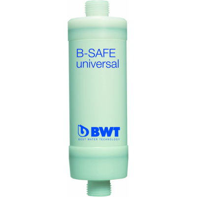 BWT Filter 23206E - Schutz vor Legionellen - Duschfilter BWT Filter 23206E - Schutz vor Legionellen - Duschfilter