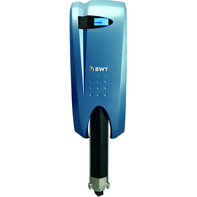 BWT AQA total Energy Trinkwasseranlage 80007 1500, 1" AG BWT AQA total Energy Trinkwasseranlage 80007 1500, 1" AG