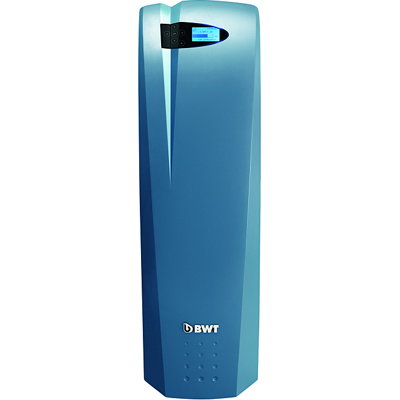 BWT AQA total Energy - Wasseraufbereitungssystem BWT AQA total Energy - Wasseraufbereitungssystem
