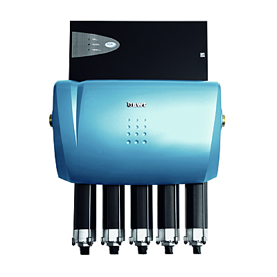 BWT AQA Total Energy Wassersystem - Wasseraufbereitung BWT AQA Total Energy Wassersystem - Wasseraufbereitung