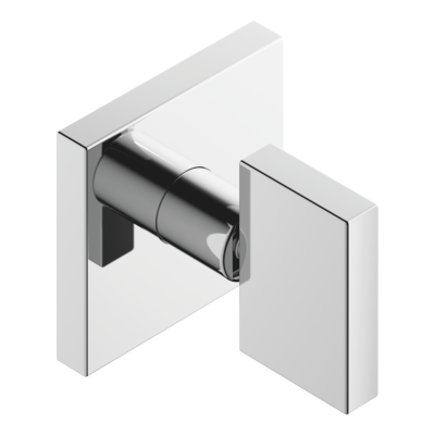 Dornbracht MEM Ersatz-Griff - Waschtisch-Wandbatterie Griff - Armaturgriff Dornbracht MEM Ersatz-Griff - Waschtisch-Wandbatterie Griff - Armaturgriff