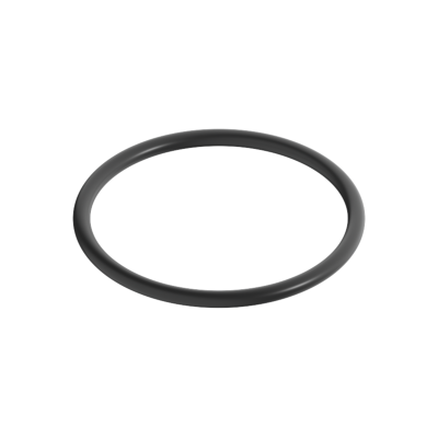 Dornbracht Modell 09141003890 EPDM O-Ring - O-Ring 37 x 2,5 mm Dornbracht Modell 09141003890 EPDM O-Ring - O-Ring 37 x 2,5 mm