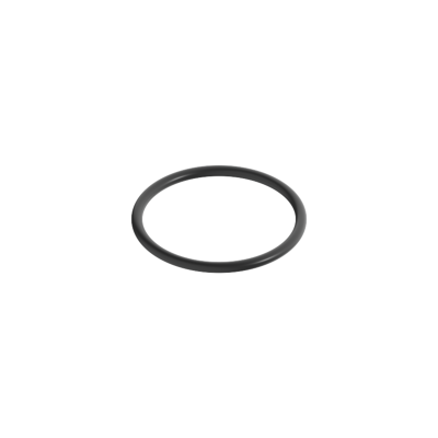Dornbracht 09141009890 O-Ring - 22mm Durchmesser, 1,6mm Dicke Dornbracht 09141009890 O-Ring - 22mm Durchmesser, 1,6mm Dicke
