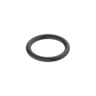 Dornbracht Modell 70 09141013090 O-Ring - O-Ring Dornbracht Modell 70 09141013090 O-Ring - O-Ring