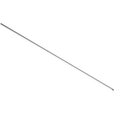 Dornbracht Modell 093109080 Stange - Stange Dornbracht Modell 093109080 Stange - Stange