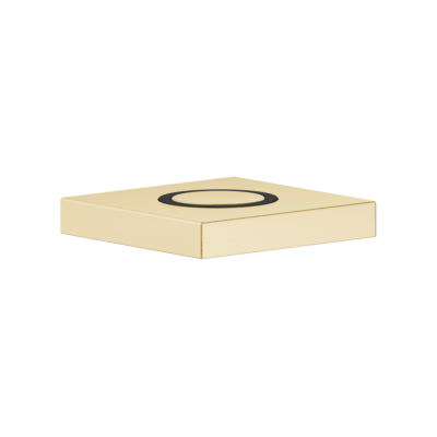 Dornbracht Marke Modell 10714970-28 - Bedienknopf Dornbracht Marke Modell 10714970-28 - Bedienknopf