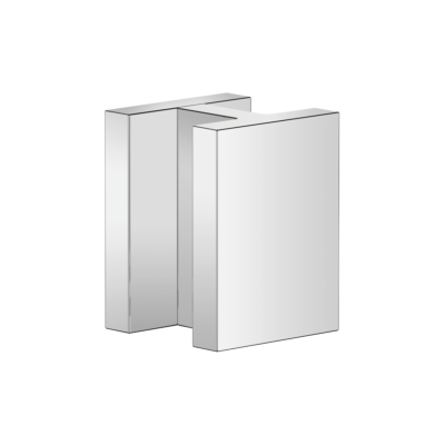 Dornbracht Modell 11000980-00 Chrom Türgriff - Türgriff Dornbracht Modell 11000980-00 Chrom Türgriff - Türgriff
