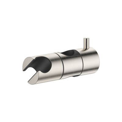 Dornbracht 12570970-06 Ventil - Gebürstet Platin - Rohr 23,5mm - Neutral Dornbracht 12570970-06 Ventil - Gebürstet Platin - Rohr 23,5mm - Neutral