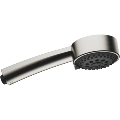 Dornbracht Marke MADISON Handbrause - FlowReduce - Platin gebürstet Dornbracht Marke MADISON Handbrause - FlowReduce - Platin gebürstet