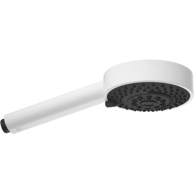 Dornbracht Weiß 28012979-100010 Handbrause - Hand Shower Dornbracht Weiß 28012979-100010 Handbrause - Hand Shower