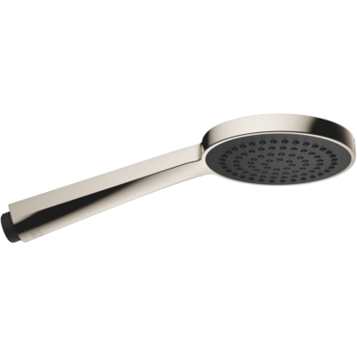 Dornbracht - Handbrause - 28015979 - Platin Dornbracht - Handbrause - 28015979 - Platin