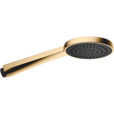 Dornbracht Messing gebürstet Handbrause - 28015979-280010 - Hand Shower Dornbracht Messing gebürstet Handbrause - 28015979-280010 - Hand Shower