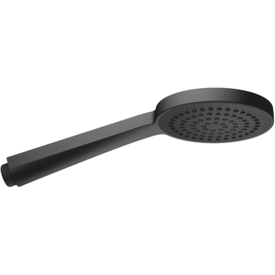 Dornbracht Modell 28015979-330010 Handbrause - Wassersparend Dornbracht Modell 28015979-330010 Handbrause - Wassersparend