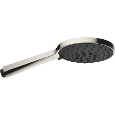 Dornbracht Handbrause - Einstellbare Strahlarten - 15 l/min Max Dornbracht Handbrause - Einstellbare Strahlarten - 15 l/min Max