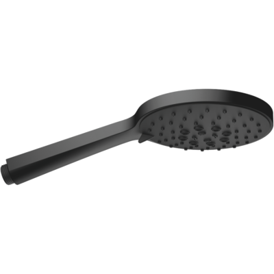 Dornbracht Handbrause - Modell 28016979-330010 - Schwarz matt Dornbracht Handbrause - Modell 28016979-330010 - Schwarz matt