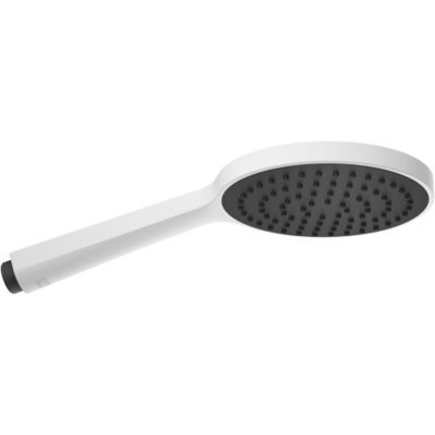 Dornbracht 28017979-100010 Handbrause - Wassersparend Dornbracht 28017979-100010 Handbrause - Wassersparend