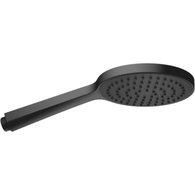 Dornbracht Handbrause - 28017979-330010 - Antikalk, Ø 13cm, Max 6,8L/min Dornbracht Handbrause - 28017979-330010 - Antikalk, Ø 13cm, Max 6,8L/min